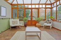free Great Bedwyn conservatory quotes