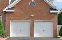free Great Bedwyn garage construction quotes
