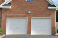 free Great Bedwyn garage extension quotes