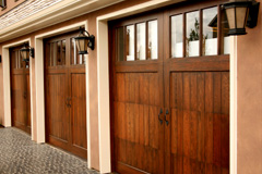 Great Bedwyn garage extension quotes